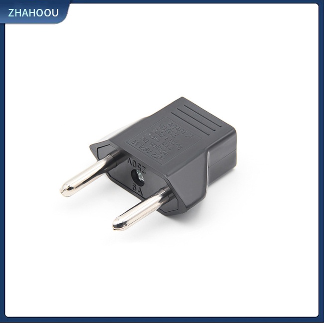 ☃Nhà Cửa☃ Thiết Bị Kiểm Tra Bugi Đánh Lửa DC12V