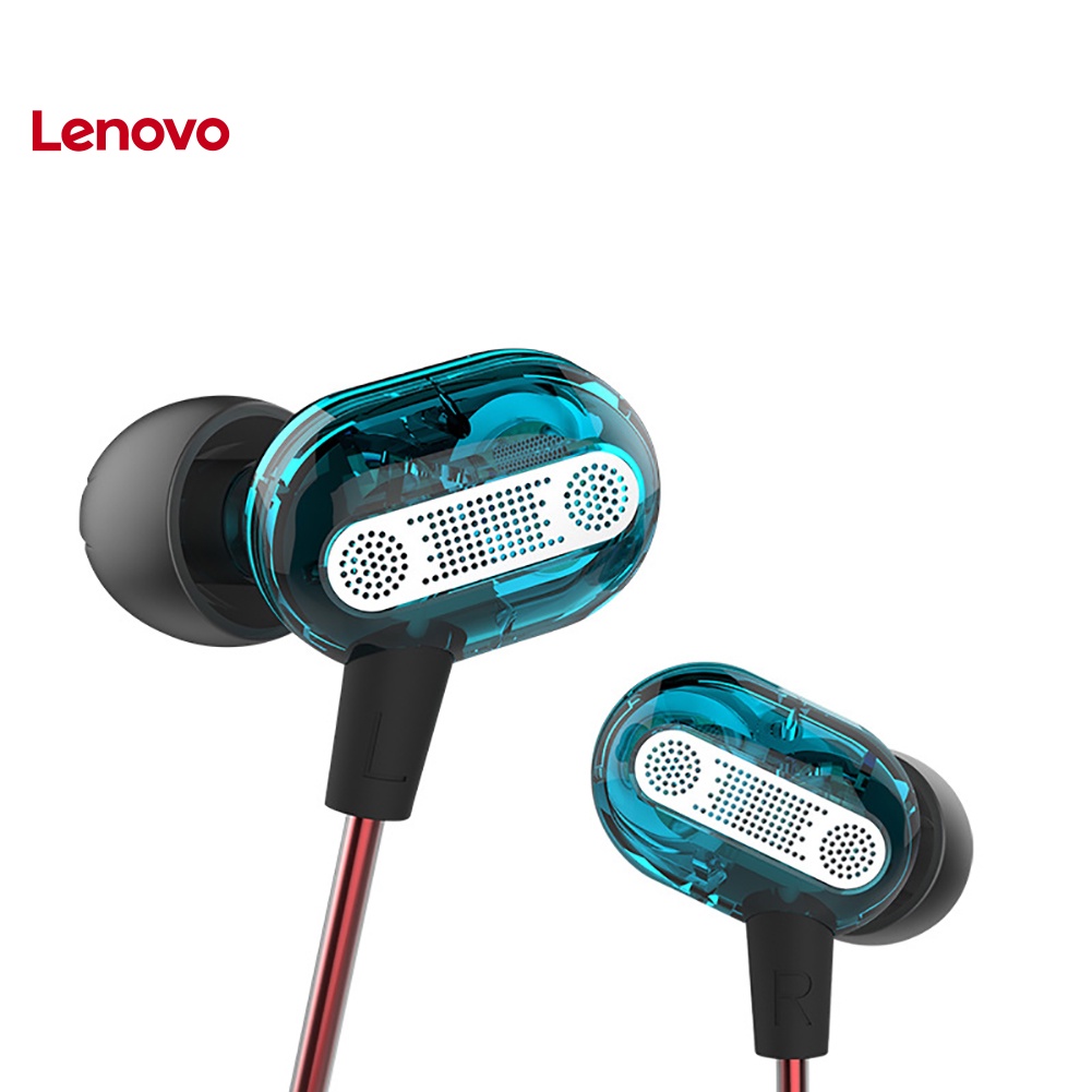 Tai Nghe In-Ear HiFi 3.5mm Hình Hoa Hướng Dương