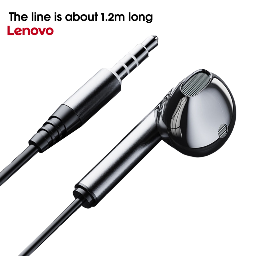 Tai Nghe Chơi Game Chống Ồn Có Dây Hình Hoa Hướng Dương Có Độ Trung Thực Cao 3.5mm