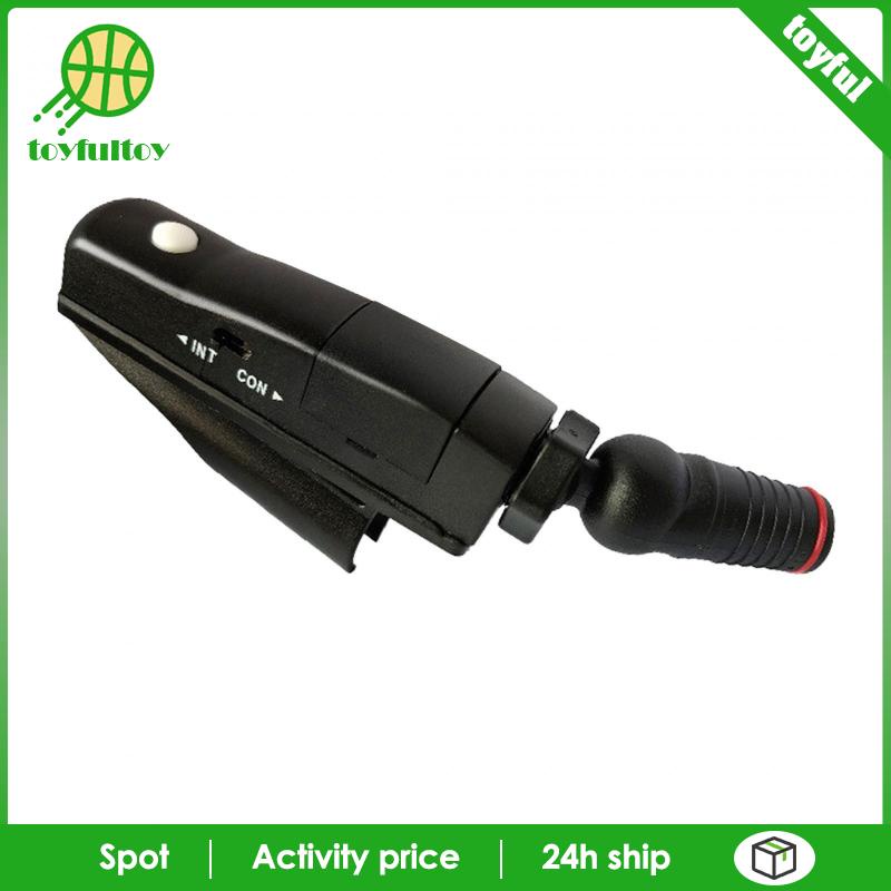 Dụng Cụ Hỗ Trợ Luyện Tập Đánh Golf Trọng Lượng Nhẹ