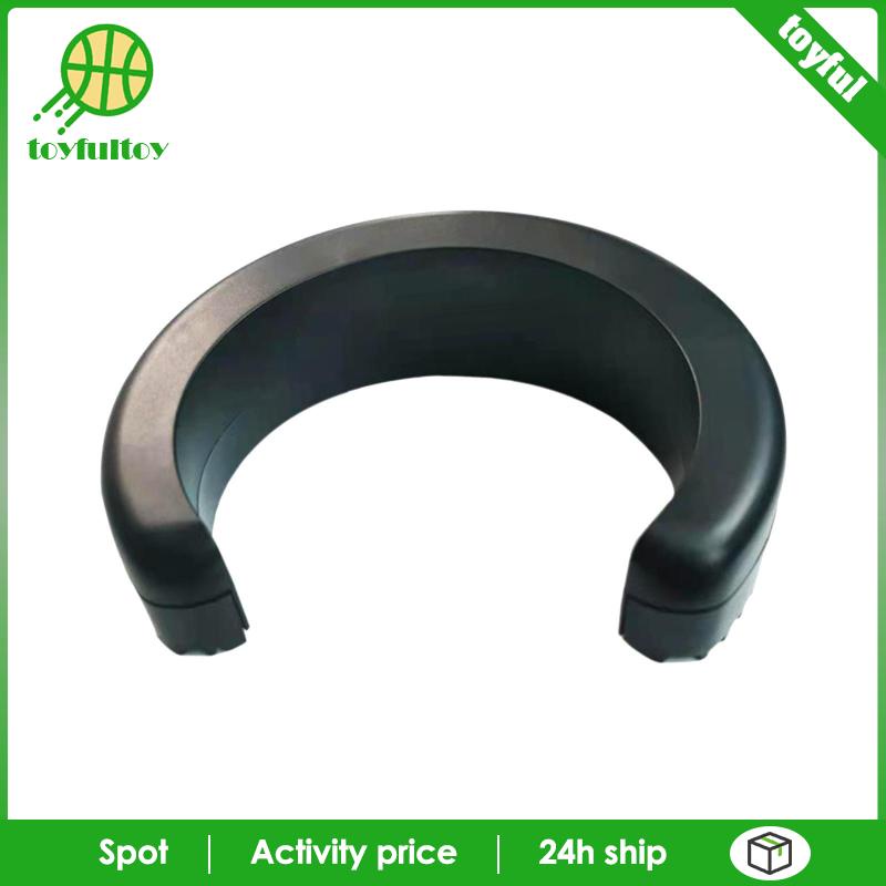 Cốc Đựng Bóng Golf Chuyên Dụng Cho Nhà / Văn Phòng