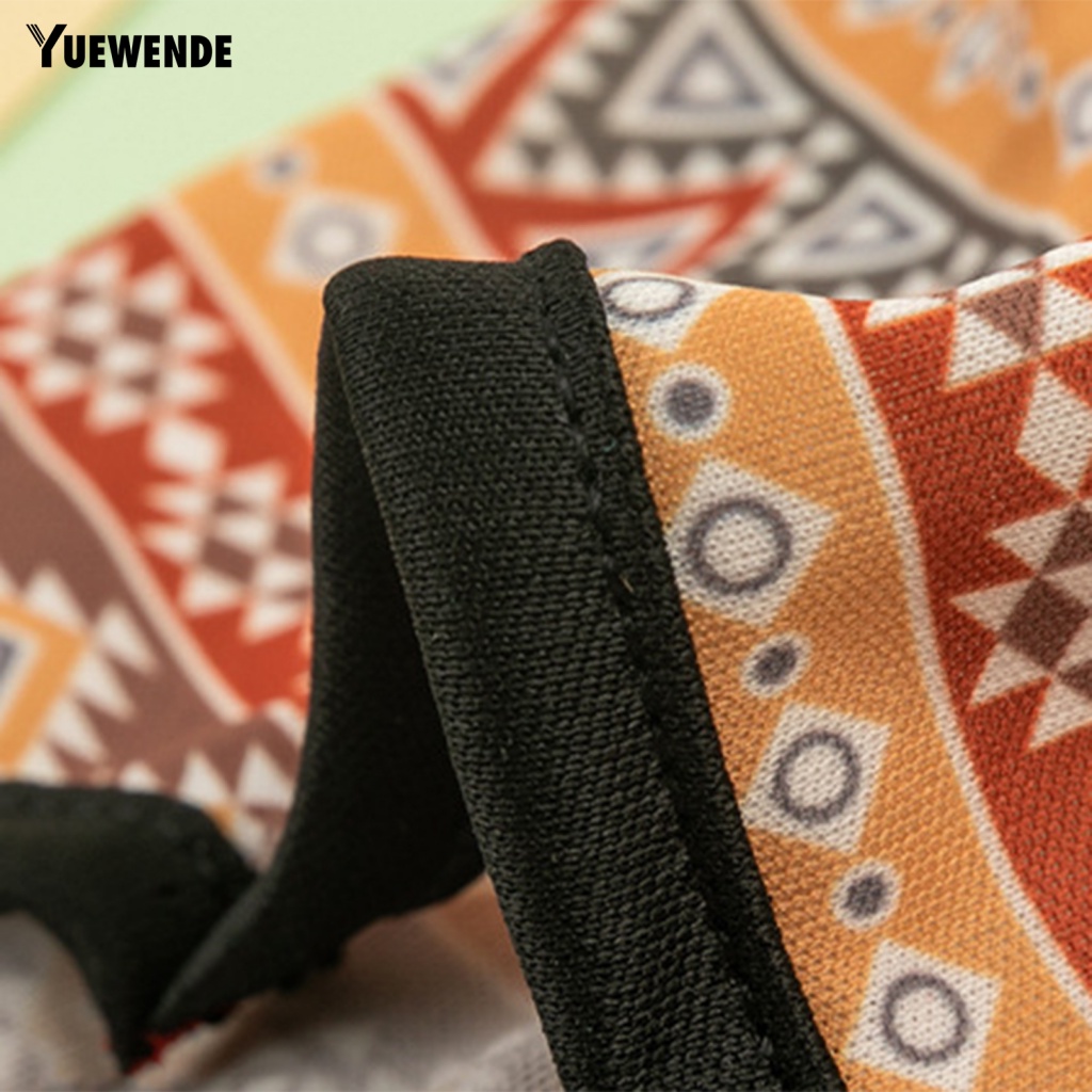 Áo Mùa Hè YE.B Không Tay Dễ Lên Màu Cho Thú Cưng