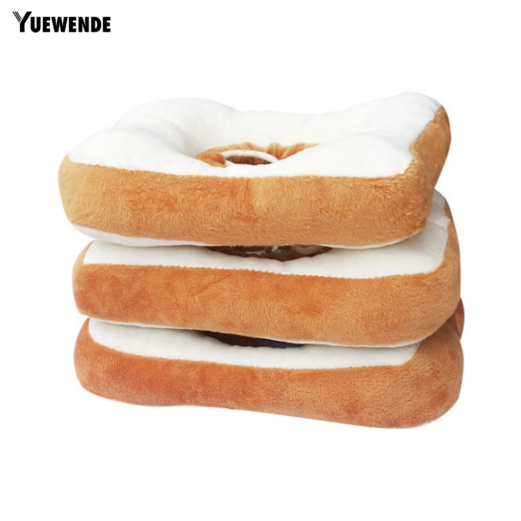 Vòng Cổ Hình Nón Bảo Vệ Cho Thú Cưng Khi Tắm