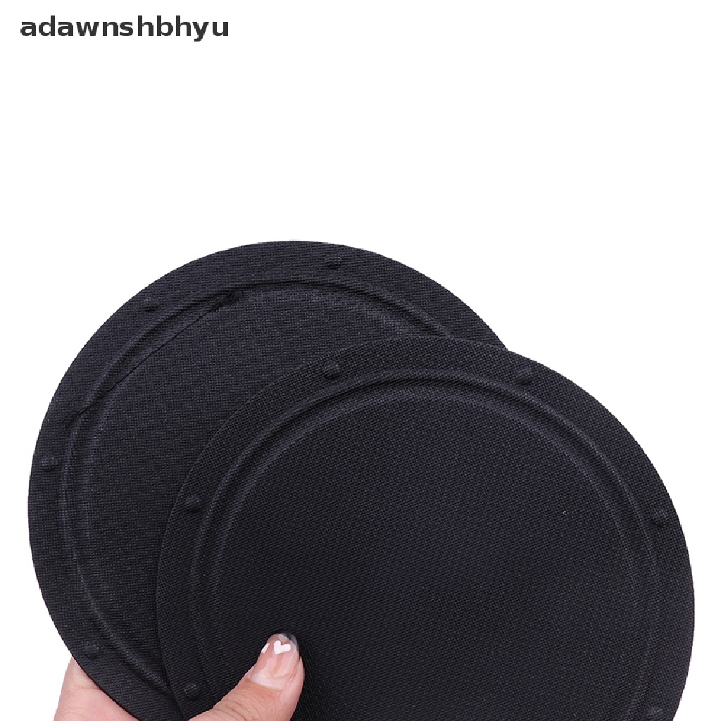 Bàn Chải Tắm Bằng Cao Su Mềm Tẩy Tế Bào Chết Cho Da