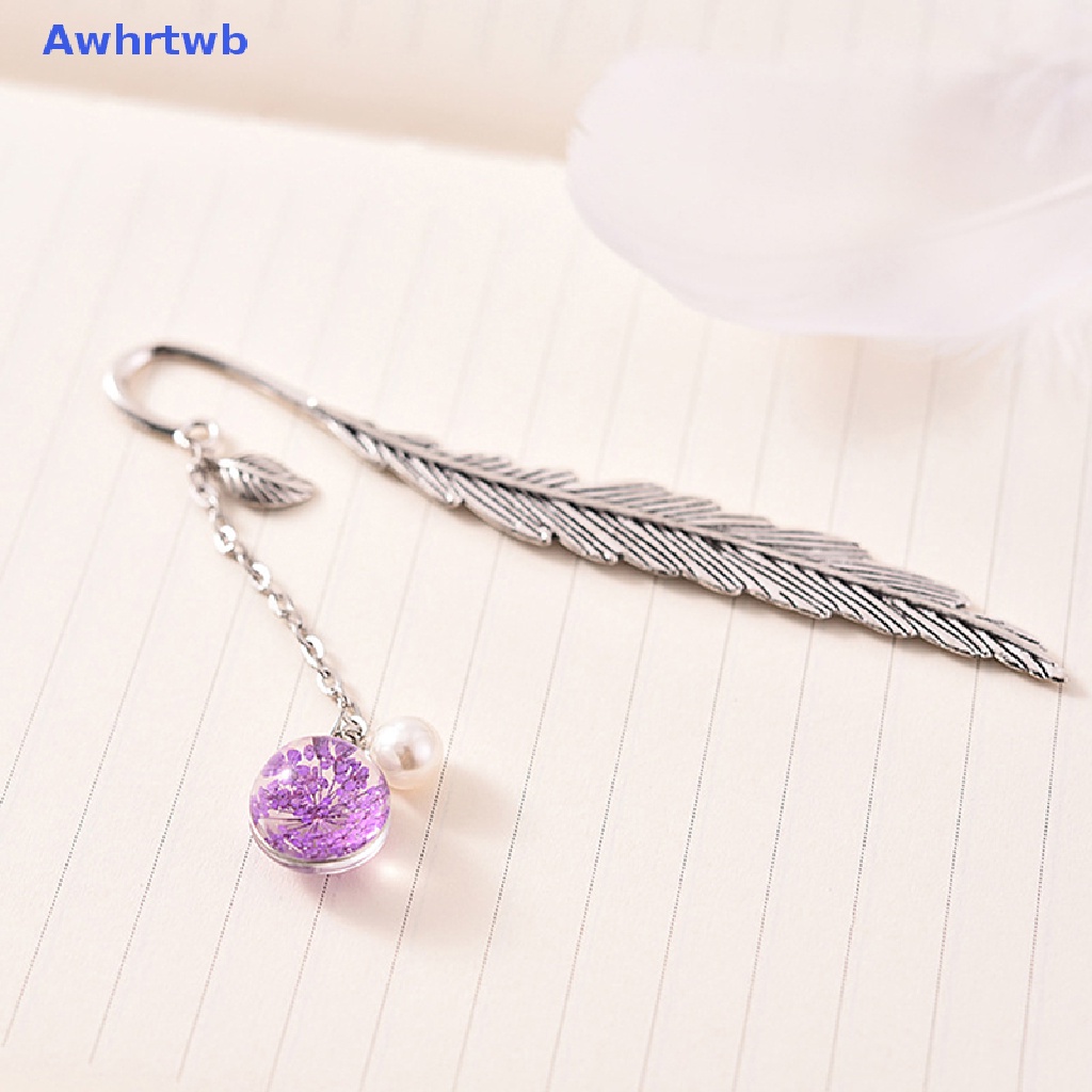 Awhrtwb Thẻ Đánh Dấu Trang Sách Mặt Bóng Sách Cổ Điển Dễ Thương Làm Quà Tặng Cho Học Sinh Mới