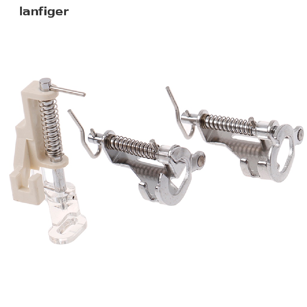 1 Chân Vịt Máy May Chuyên Dụng Chất Lượng Cao