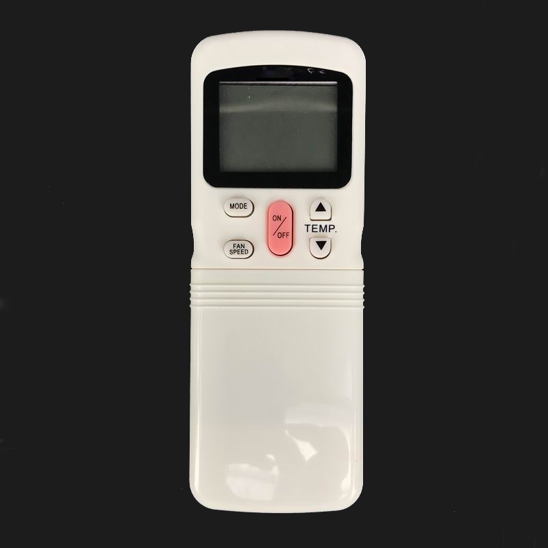 Mới Điều Khiển Từ Xa Thay Thế Cho Máy Lạnh MIDEA R11H AC A / C R11HG R11CG / E R11HQ R11CQ R11HE / L R11CG R11HG / C