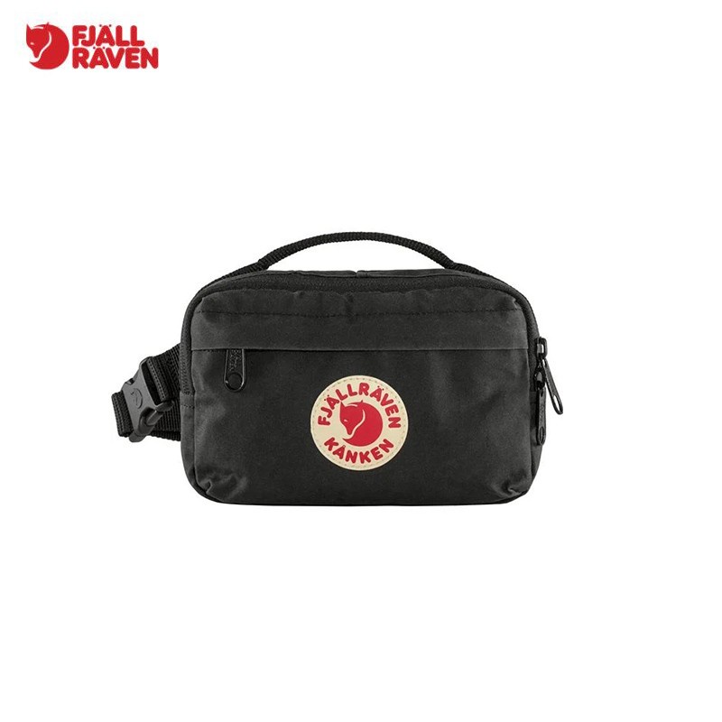 Túi Đeo Chéo Ngực Chống Thấm Nước Thời Trang Cá Tính Cho Nam Và Nữ