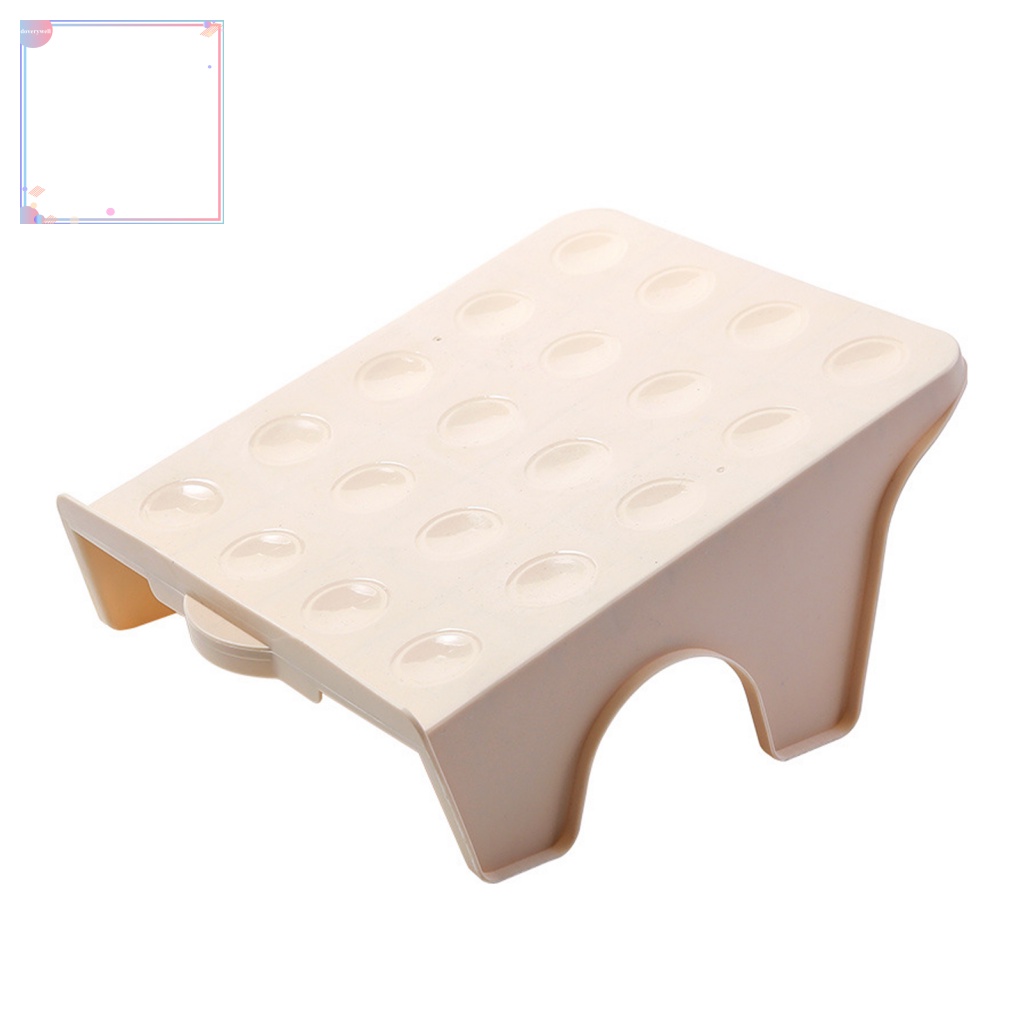 Giá Đỡ Giày Tiết Kiệm Không Gian Tiện Dụng Cho Gia Đình