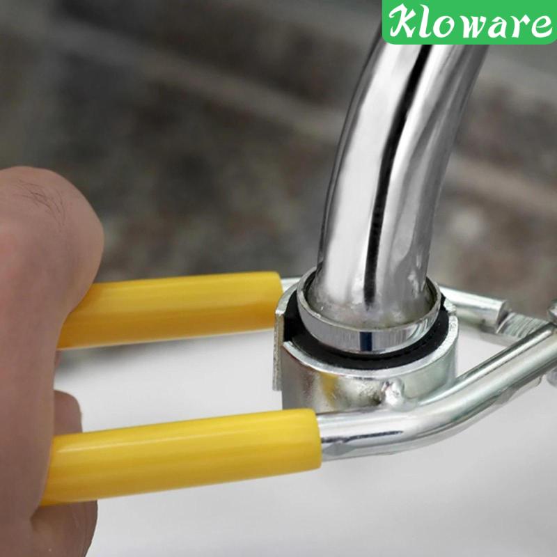 Cờ Lê Sục Khí Chống Trượt Tiện Lợi Od 21.5~27mm