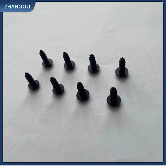 ☃Phụ Kiện Trang Trí Nhà Cửa Kiểu Dáng Dễ Thương Xinh Xắn☃ Dải Khuếch Tán Cản Sau Xe Hơi Chống Va Chạm Chống Trầy Xước