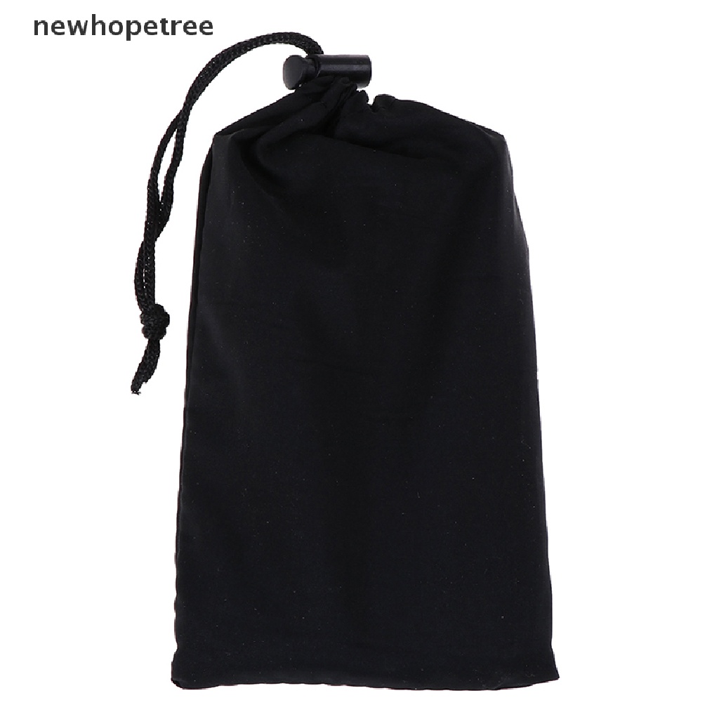 Tấm Chắn Gió 9 Tấm Gấp Được Cho Bếp Ga Cắm Trại Ngoài Trời