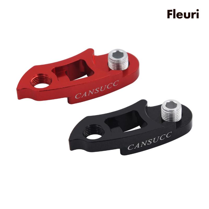 Bộ Chuyển Đổi Bánh Răng Cưa Kéo Dài Chuyên Dụng