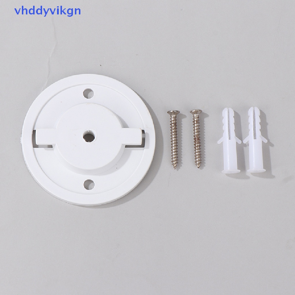 Đế Gắn Camera Thông Minh TL70 Tl210 TP-Link C200