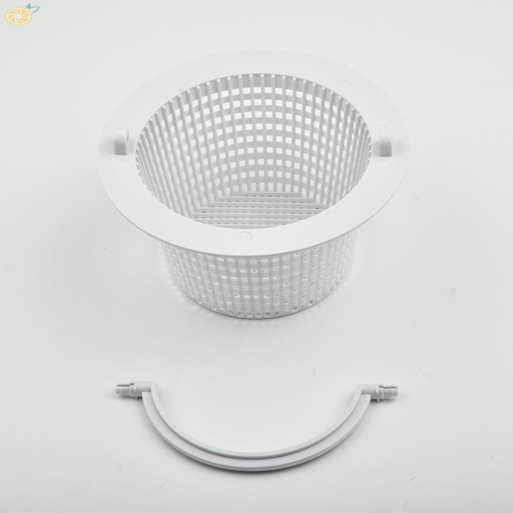 Rổ Lót Thành Bể Bơi Trên Cùng Cho Pentair HydroSkim Skimmer 513330