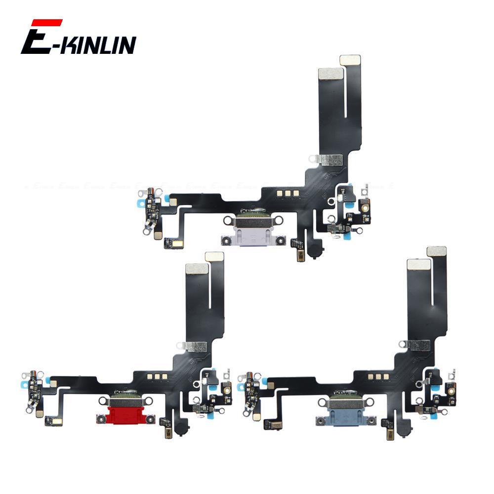 Dock Sạc USB Kèm Mic Cho Iphone 14