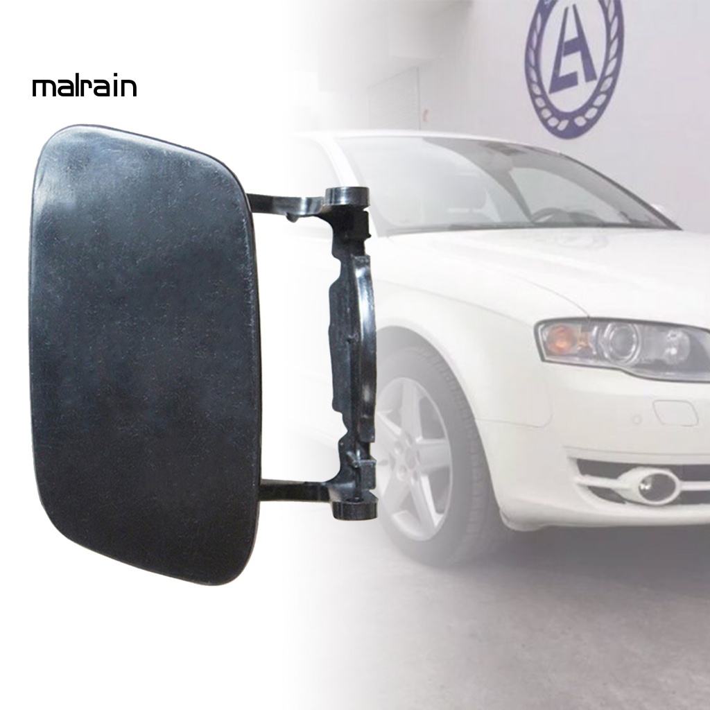 Ốp Đèn Pha ABS OE 8K Chất Lượng Cao Cho Xe Hơi0955276 Vỏ Bọc Đèn Pha Bằng Nhựa Chắc Chắn Cho Audi A4 B8 08-12