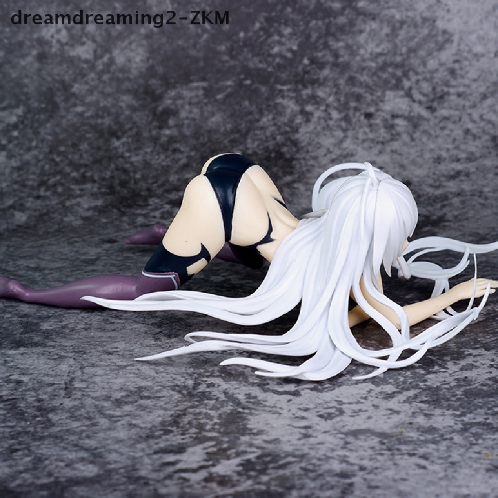 Mô Hình Nhân Vật Tobiichi Origami 22cm