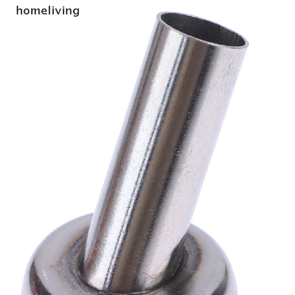 1 Đầu Súng Hàn Góc Cong 45 Độ Cho 850 852 858.