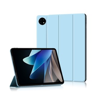 Ốp lưng da pu cho vivo pad 2 12.1 "inch 2023 vivo pad 2
