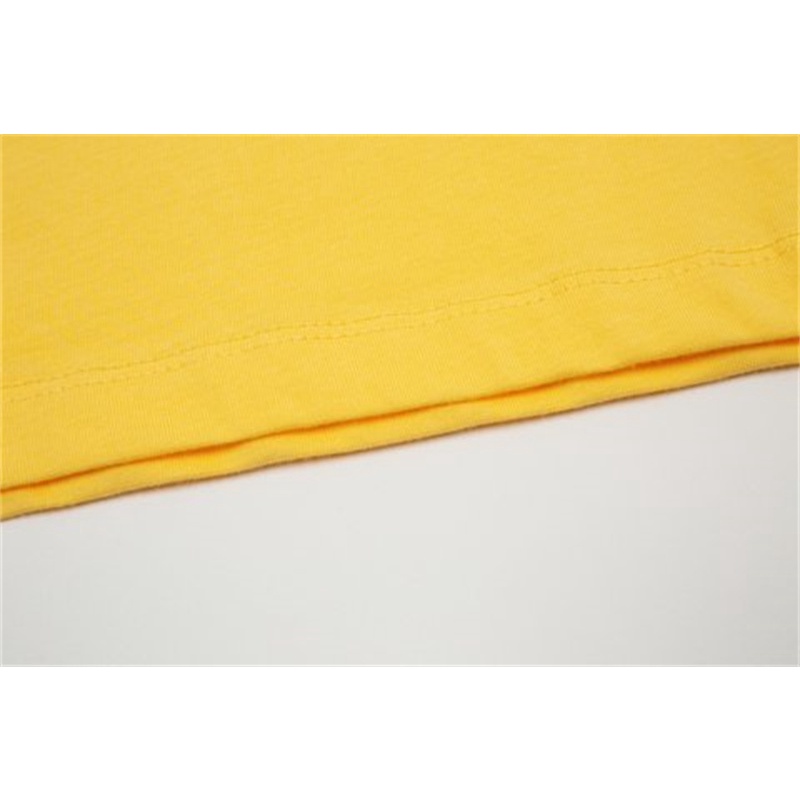 Áo Thun Tay Ngắn In Logom-A-R &amp; - New classic Thời Trang Cho Nam Và Nữ