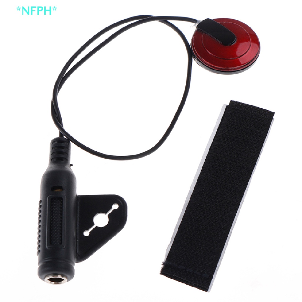 Miếng Gảy Đàn guitar Chuyên Nghiệp Mới