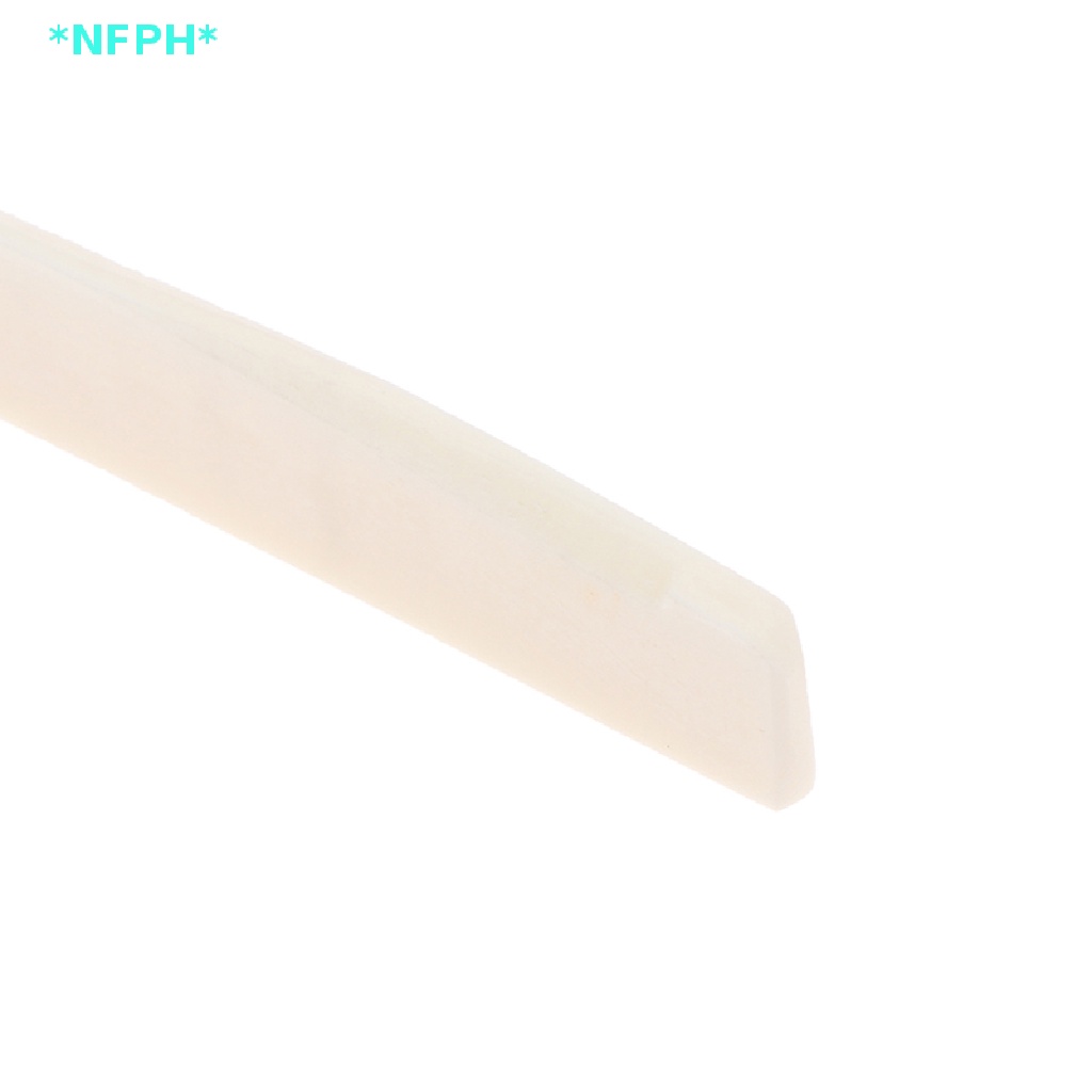 Ngựa Đàn Guitar 72MM / 74MM / 76MM / 80MM * 12MM Mới