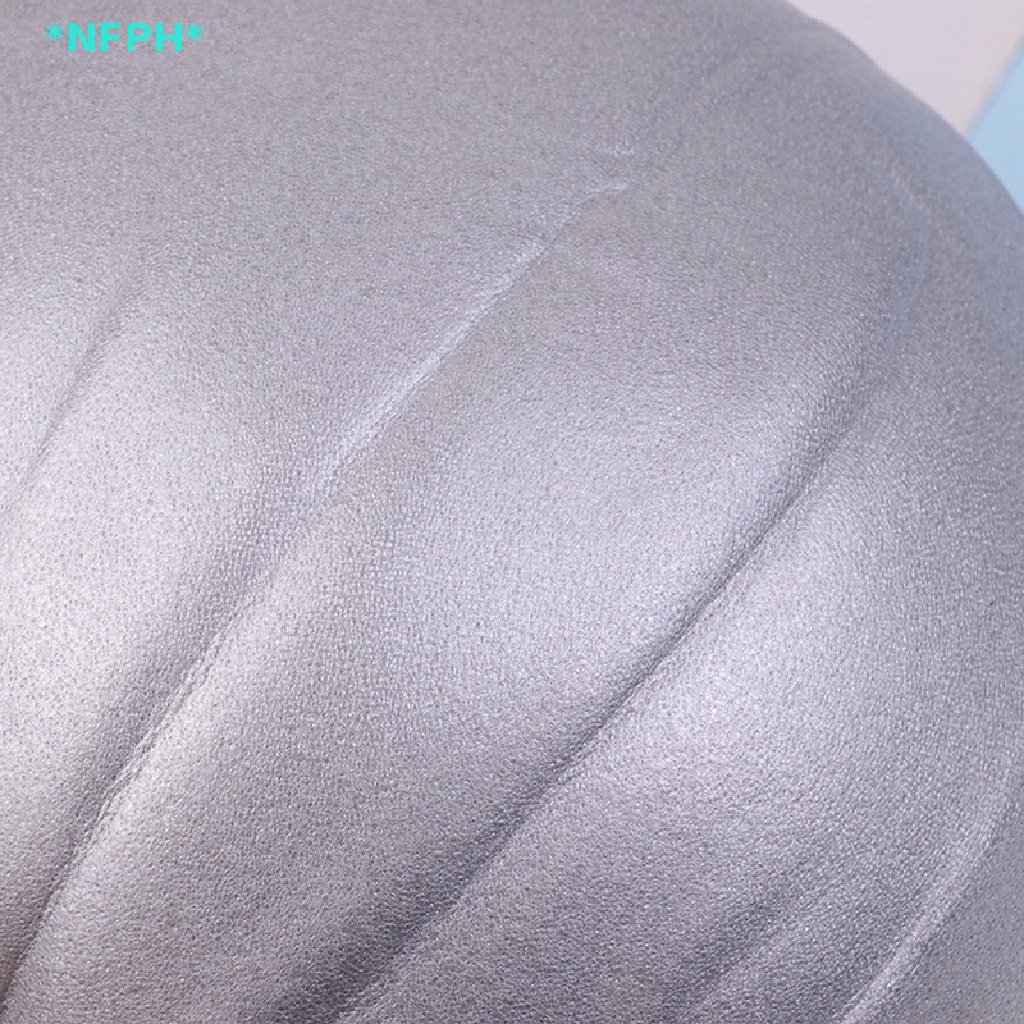 Bóng Cân Bằng Hỗ Trợ Tập yoga / Thể Hình Mới