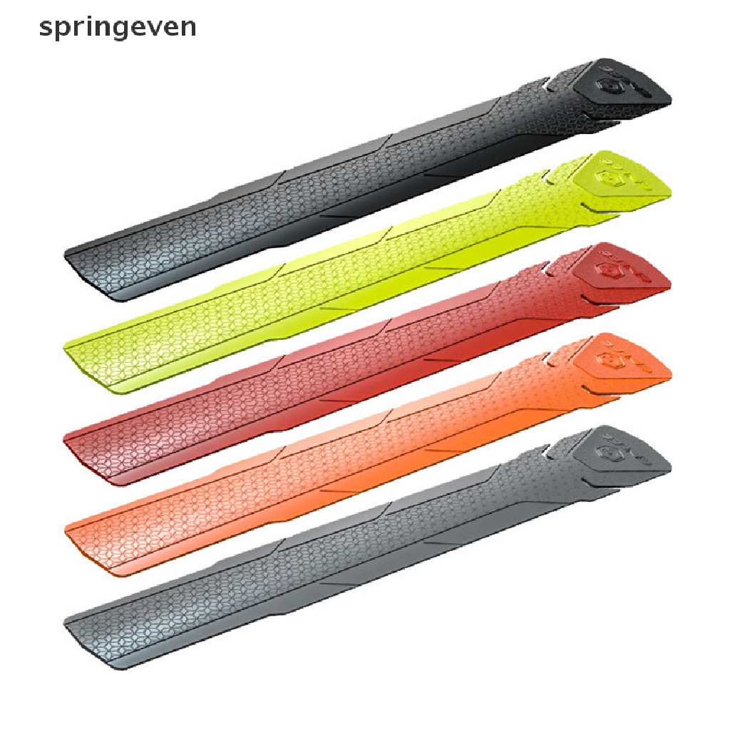 Miếng Dán Bảo Vệ Khung Xe Đạp Chống Trầy Tháo Rời Được Tiện Lợi