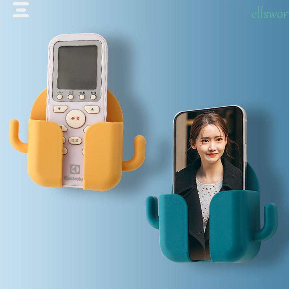 Hộp Đựng Đồ Dùng Bằng ABS Đa Năng Kèm Móc Treo Tiện Dụng Cho Nhà Tắm / Phòng Ngủ