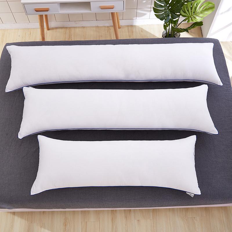 Gối Ôm Dài 1.2m 1.5m1.8m Cao Cấp Dành Cho Cặp Đôi