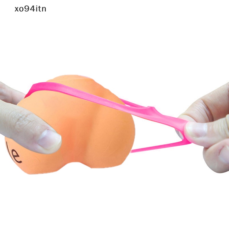 Tn Đồ Chơi Bóp Siêu Mềm Mông To Giải Tỏa Căng Thẳng Vui Nhộn n