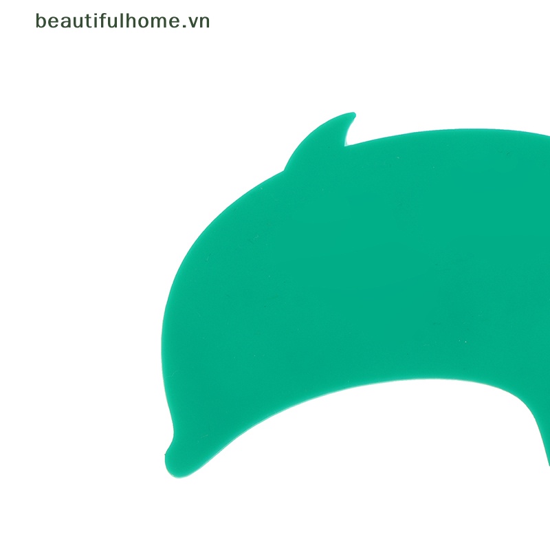 Miếng Dán Silicone Loại Bỏ Nếp Nhăn Ở Trán Có Thể Tái Sử Dụng
