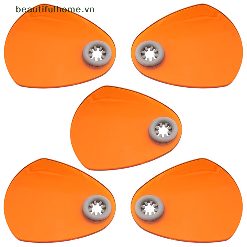 1 Tấm Lọc Bóng Đèn Chuyên Dụng Chất Lượng Cao