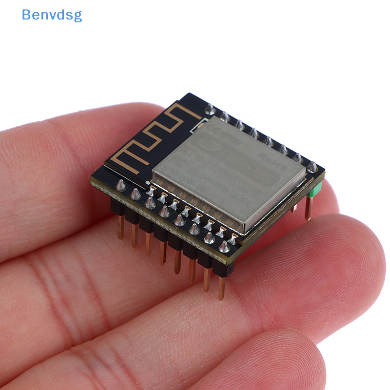 Mô-đun WIFI V1.0 Điều Khiển Từ Xa Cho Máy In 3D