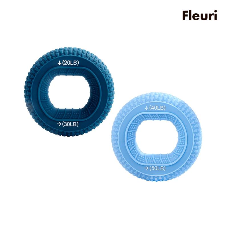 Dụng Cụ Luyện Tập Lực Ngón Tay Chuyên Dụng