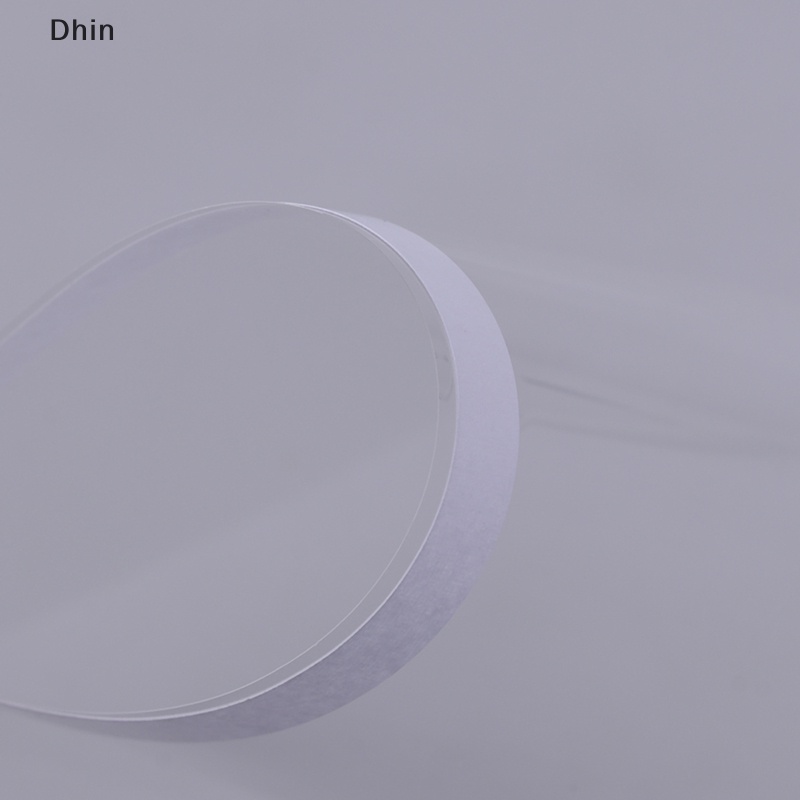 Mặt Nạ Trong Suốt Bảo Vệ Vùng Trán Và Mắt Khi Cắt Tóc