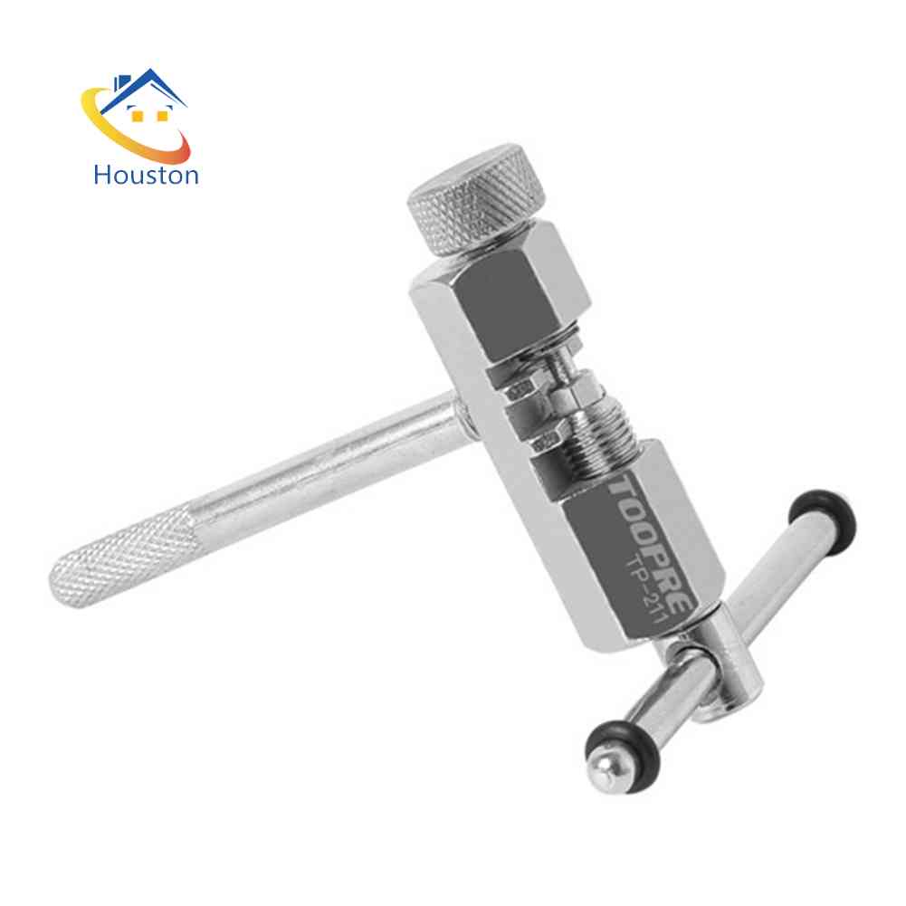 Dụng Cụ Tháo Mắt Xích Xe Đạp Chuyên Dụng