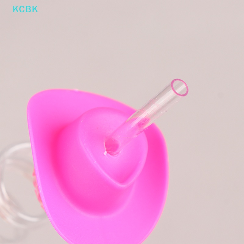 1 Quả Cầu Rơm Trang Trí Phong Cách Cao Bồi Disco