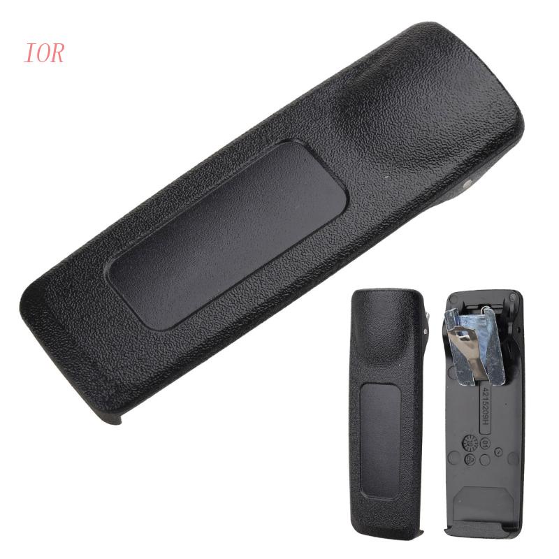 Kẹp GắN Dây ThắT Lưng TiệN DụNg DP3400 XPR6550 XPR6580