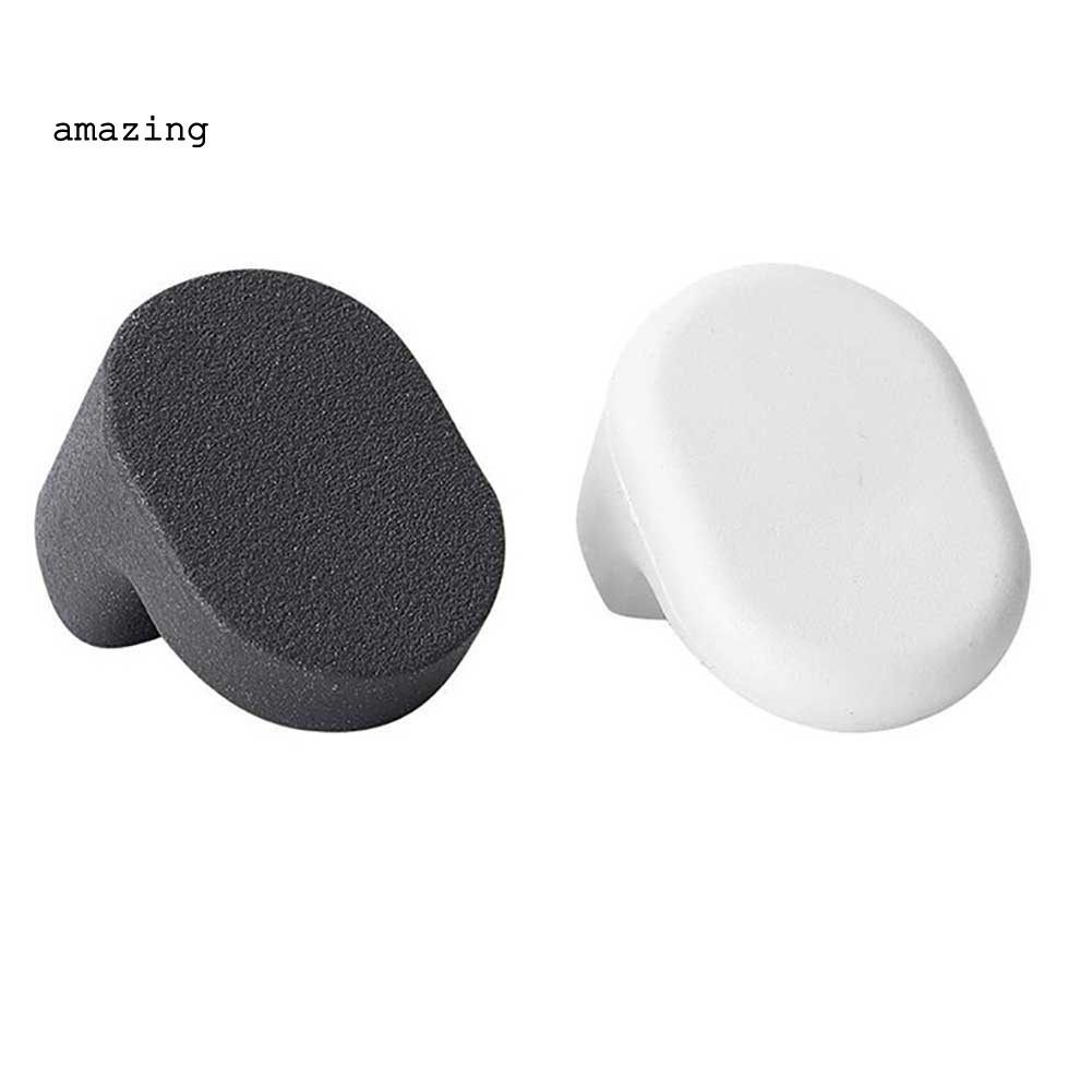 FENDER Tấm Chắn Bùn Kèm Móc Chuyên Dụng Cho Xe Điện Xiaomi Mijia M365