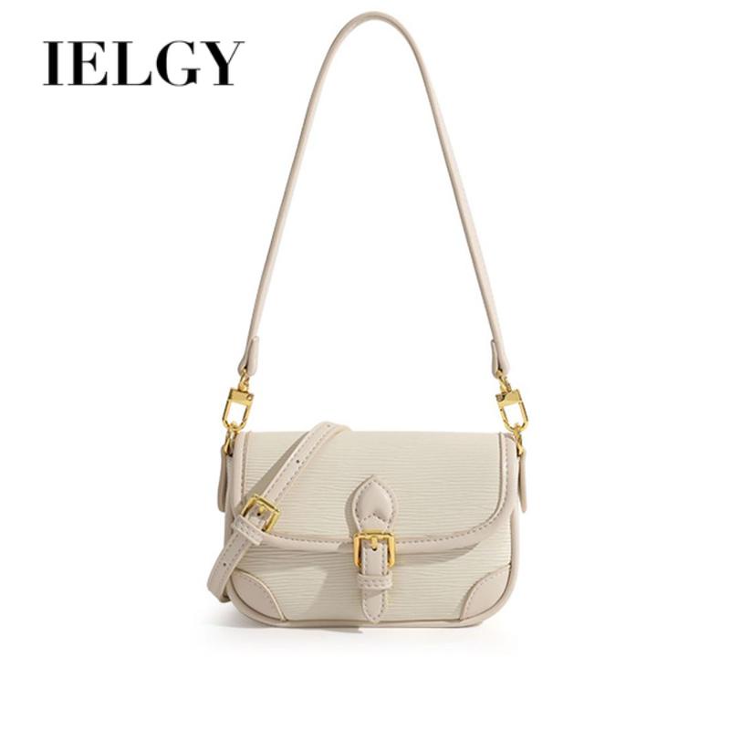 Túi Đựng Điện Thoại Di Động Đeo Cánh Tay Thiết Kế niche Dễ Thương Dễ Phối Đồ Cho Nữ