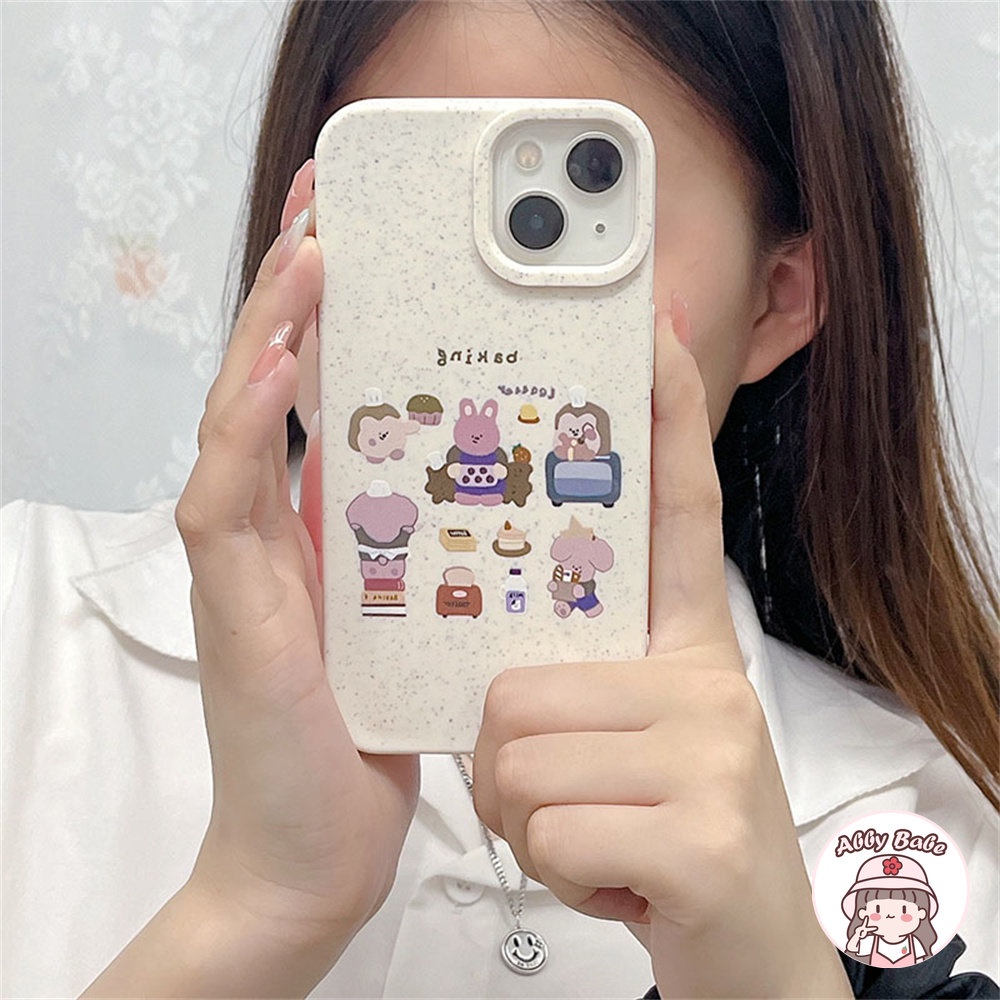 Ốp Điện Thoại TPU Mềm Chống Sốc Họa Tiết Tranh Sơn Dầu Cho IPhone 14 Pro Max 11 12 11 Pro Max X XS