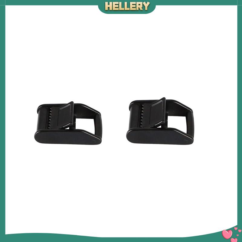 [HelleryVN] Khóa Cài Thắt Lưng Cho Túi Xách DIY