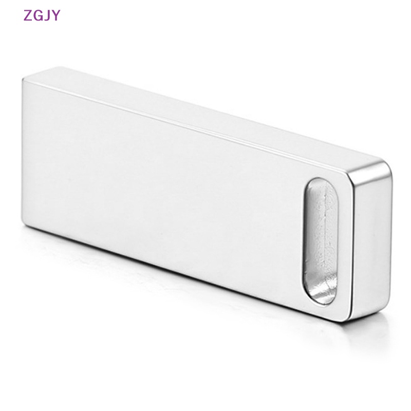 Ổ Đĩa Flash USB Mini Xoay Được Tiện Dụng Mới