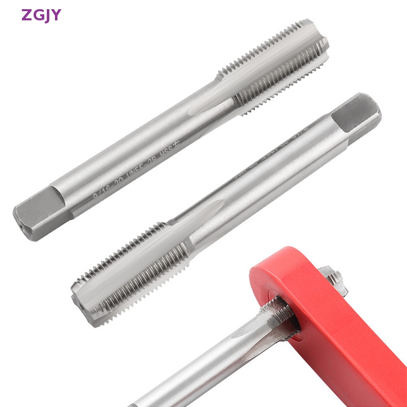 Mũi Khoan Bàn Đạp Xe Đạp ZGJY Bằng Thép Tốc Độ Cao Chuyên Dụng Mới