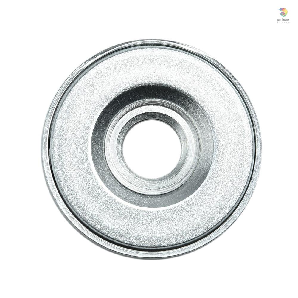 Đai Ốc Cố Định Máy Mài Góc M14 14mm Tiện Dụng