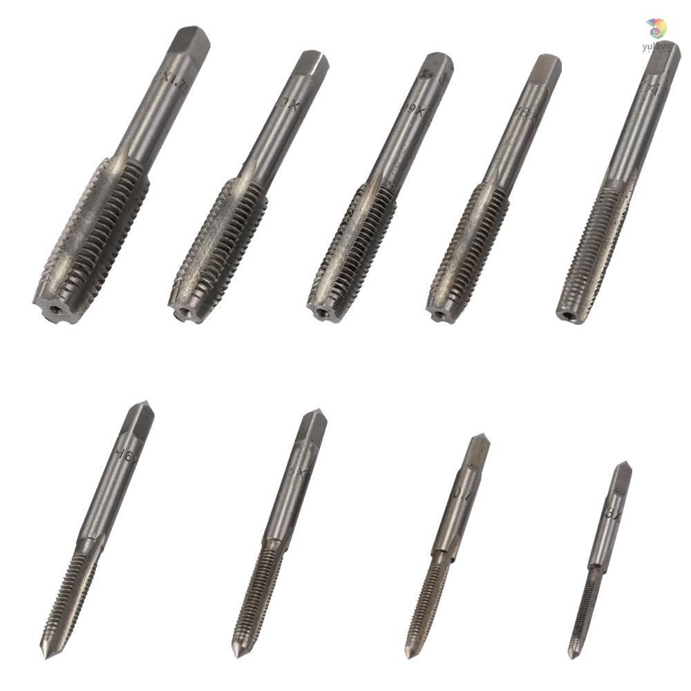 Bộ Vòi Và Cờ Lê Xoắn Bằng Hợp Kim Thép Có Thể Điều Chỉnh