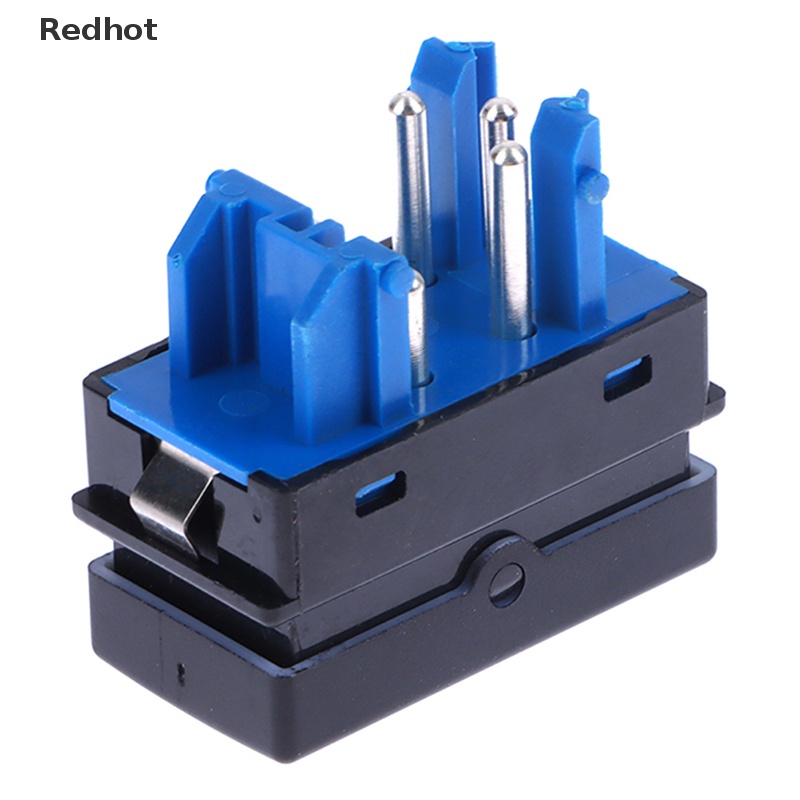 Bộ Đồ Thời Trang &lt; Redhot &gt; 61311393361 Công Tắc Điều Khiển Cửa Sổ Xe Hơi E36 3 Series 318iS 328i M3 Z3 Chất Lượng Cao