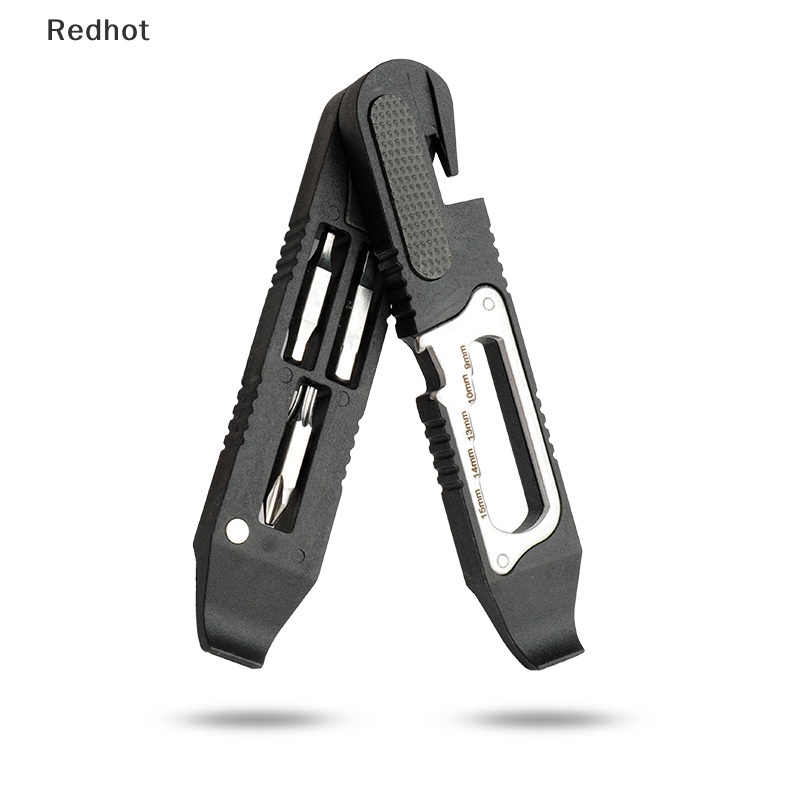 Bộ Dụng Cụ Sửa Chữa Thay Lốp Xe Đạp Leo Núi Tiện Lợi